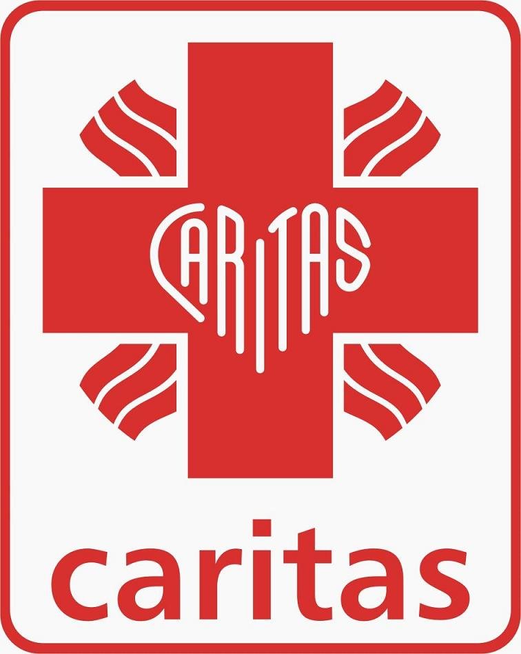 caritas