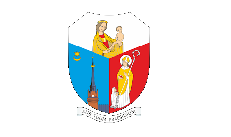 Diecezja Tarnowska